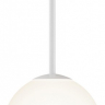 Подвесной светильник Maytoni Basic form MOD321PL-01W1
