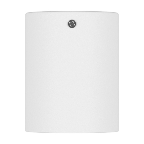 Накладной светильник Lightstar Binoco 052016 