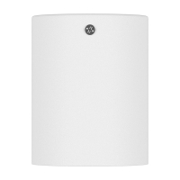 052016 Накладной точечный светильник Binoco UNO