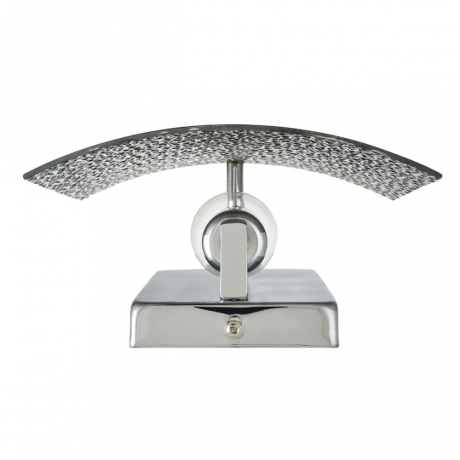 Бра Lumion Moderni Dandy 6594/1W 