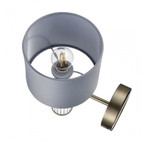 Бра Lumion Damona Moderni 8108/1W