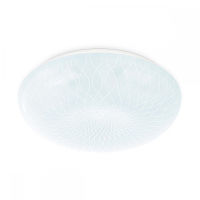 Потолочный светильник Ambrella light Air FZ1084