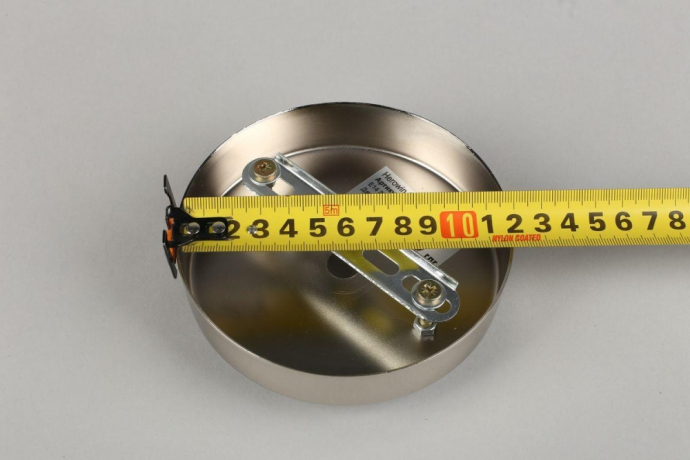 Люстра потолочная с лампочками APLOYT APL.703.17.08+Lamps 