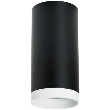 Накладной светильник Lightstar Rullo R64873486 