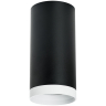 Накладной светильник Lightstar Rullo R64873486 