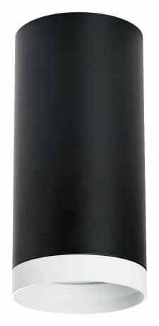 Накладной светильник Lightstar Rullo R64873486 