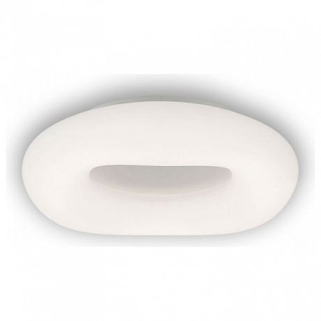 Накладной светильник Citilux Стратус Смарт CL732A660G 