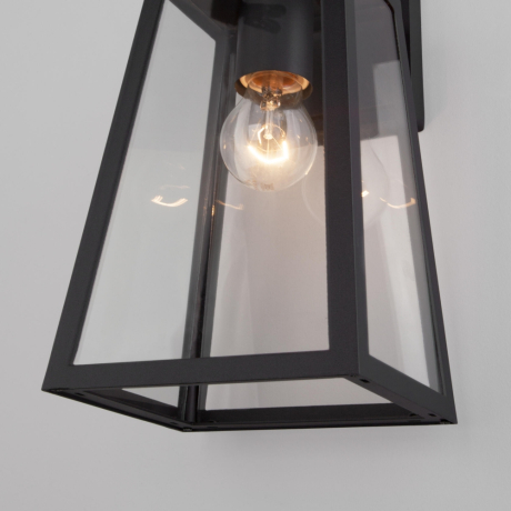 Germes D (GL 1015D) Уличный настенный светильник Elektrostandard (a039868)