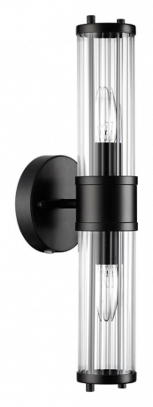 Бра Odeon Light Kepa 4944/2W 