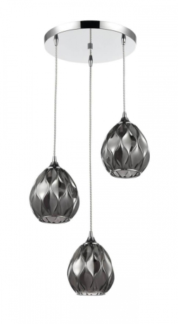 Подвесной светильник Vele Luce Elision VL5593P23 