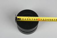 OML-101919-12 Потолочный светильник Omnilux Borgetto