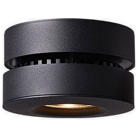 Спот Omnilux Borgetto OML-101919-12 