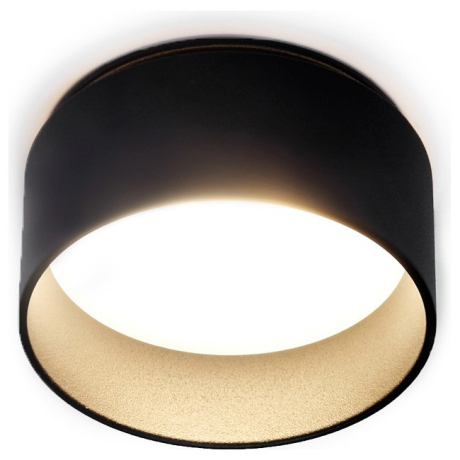 Встраиваемый светильник Ambrella Light TN TN189 