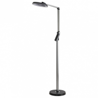 Торшер Lumion Genri 8332/15FL