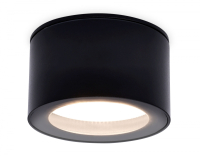 Накладной светильник Ambrella Light TN TN6523