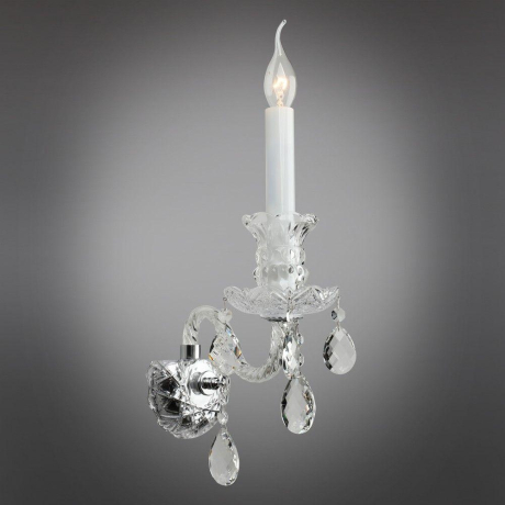 Бра Aployt Ketrin APL.812.01.01 