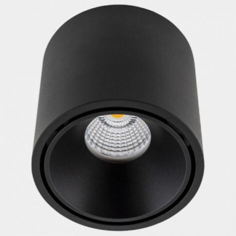 Накладной светильник DesignLed GW 00-00008753