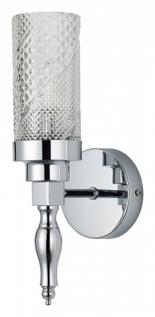 Бра Favourite Anima 2813-1W