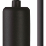 Провод электрический с патроном Nowodvorski Cameleon Cable E27 BL 8670 