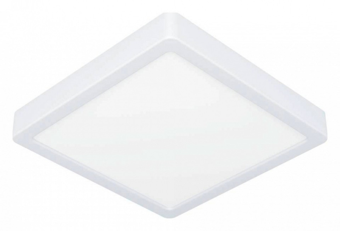 Накладной светильник Eglo Fueva 5 900591 