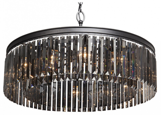 Подвесной светильник Vitaluce V5155 V5182-1/12 