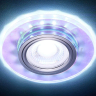 S211 PR Встраиваемый светильник Ambrella light Led 