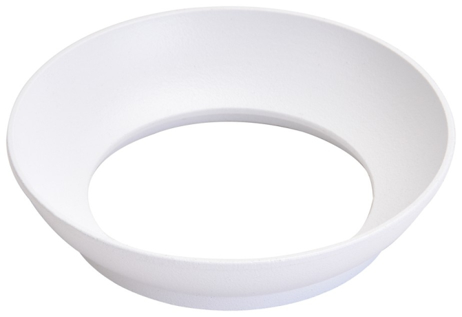 WE804.RG.000 Вставка-кольцо Wertmark STECKEN II 