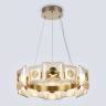 Подвесной светильник Ambrella Light LH LH31021