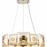 Подвесной светильник Ambrella Light LH LH31021