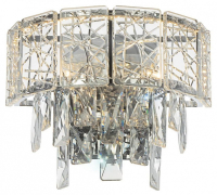 Накладной светильник Citilux Sagrada CL317321
