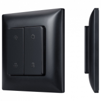 Диммер клавишный Arlight INTELLIGENT 059068