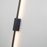 Бра Kink Light Стен 08419-100,19(4000K) 