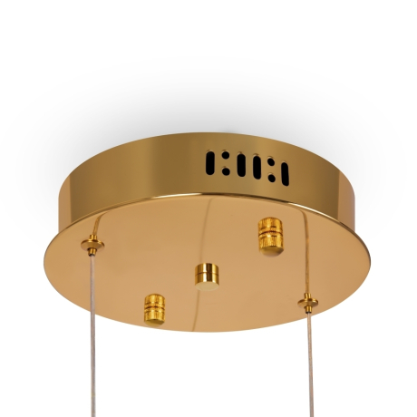 Аксессуар Freya FR5257A-L2G1 Tier 