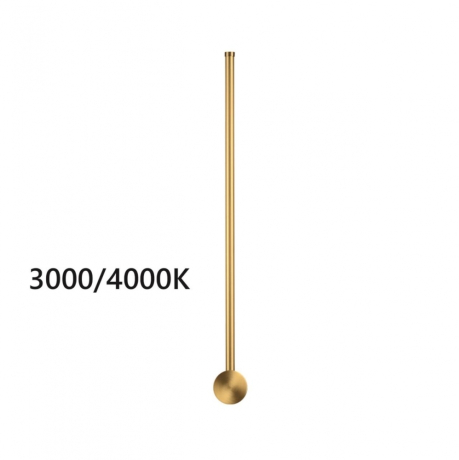 Бра Odeon Light FILLINI 4335/12WGP 