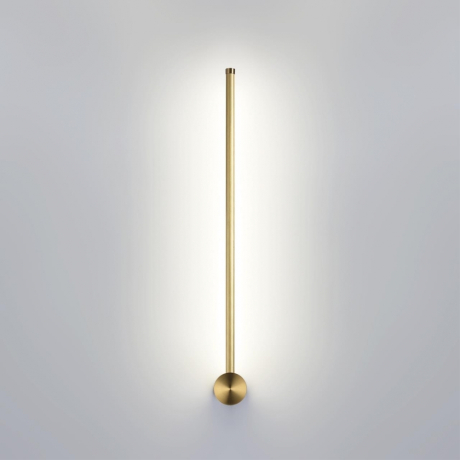 Бра Odeon Light FILLINI 4335/12WGP 