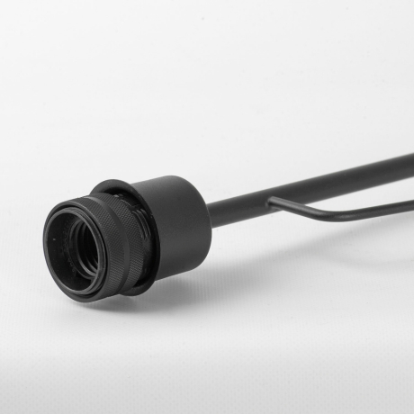 Бра Lussole LSP-8864 