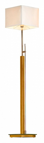 Торшер Lussole Montone LSF-2505-01 