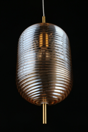 Подвесной светильник Aployt Mattia APL.316.06.01 