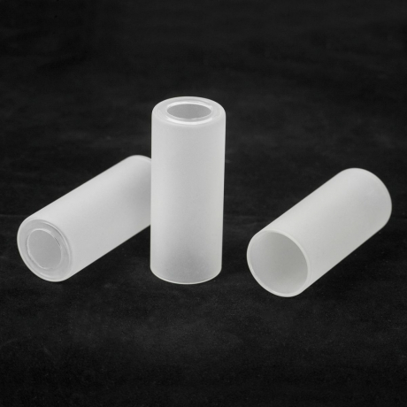 Подвесная люстра Lussole Bend LSP-8910 