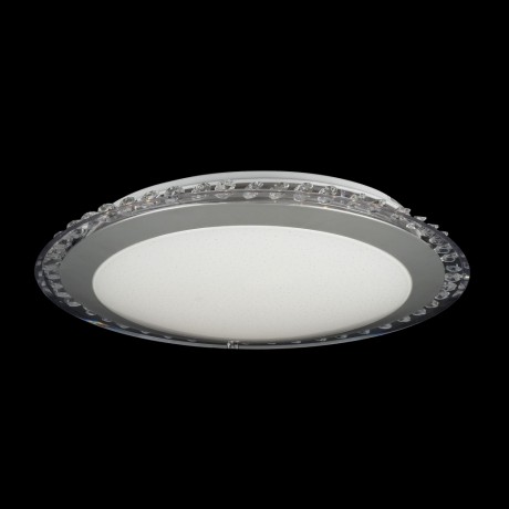 (FR6441-CL-18-W) FR441-18-W Настенно-потолочный светодиодный светильник Freya Glory 