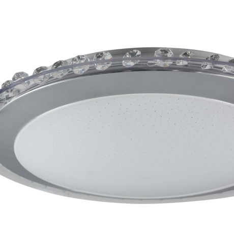 (FR6441-CL-18-W) FR441-18-W Настенно-потолочный светодиодный светильник Freya Glory 