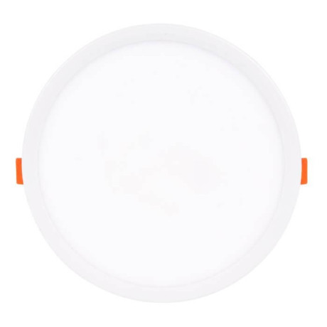 Встраиваемый светильник Ambrella Light DLR DLR310 