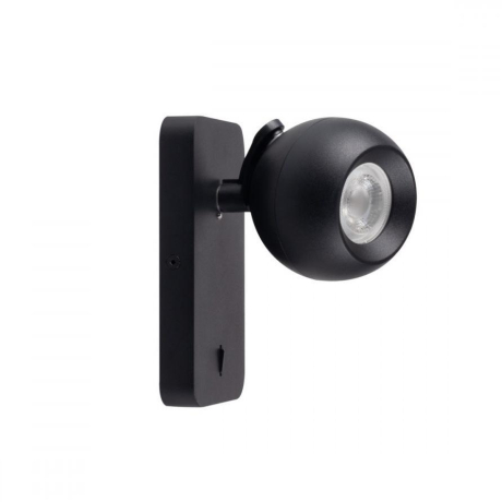 Спот Kanlux Galoba 33673 