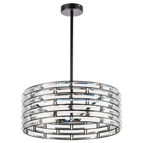 Светильник на штанге Lightstar Amerigo 746068 