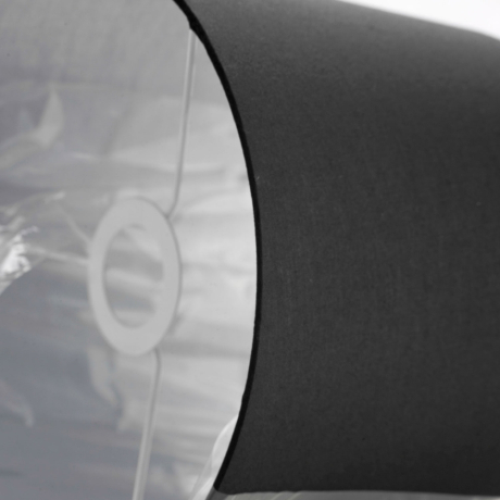 GRLSP-0555 Настольная лампа на треноге Lussole Amistad 