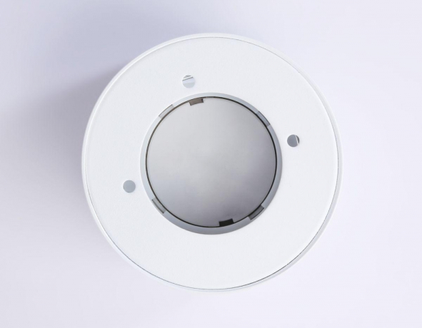 Потолочный светильник Ambrella Light Techno Spot GX Standard tech TN52355 