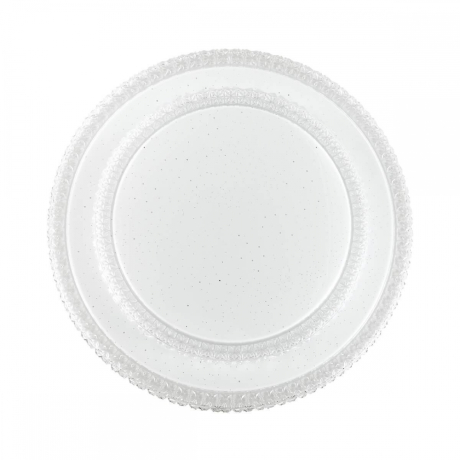 Накладной светильник Sonex Floors 2041/DL