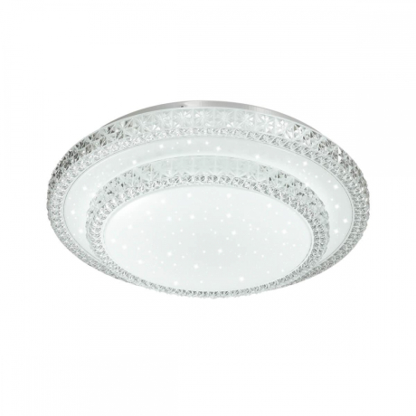 Накладной светильник Sonex Floors 2041/DL