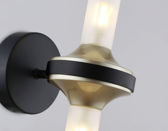 Бра Ambrella Light High Light Modern LH55355 