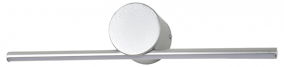 Подсветка для картины Escada Line 10281/1LED Silver 